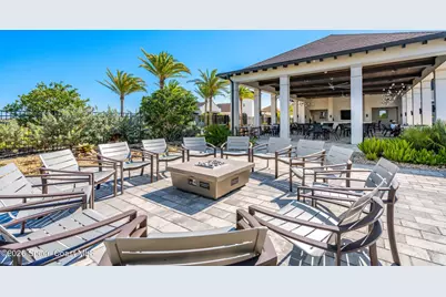 2622 Chapel Bridge Lane, Melbourne, FL 32940 - Photo 83