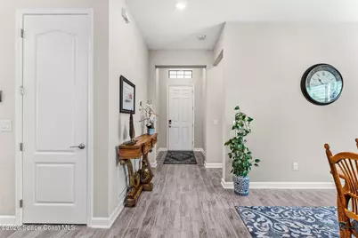 2622 Chapel Bridge Lane, Melbourne, FL 32940 - Photo 5