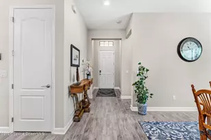 2622 Chapel Bridge Ln, Melbourne, FL 32940 - Photo 5