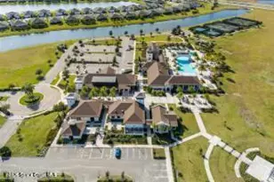 2622 Chapel Bridge Ln, Melbourne, FL 32940 - Photo 69