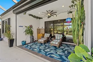 2622 Chapel Bridge Ln, Melbourne, FL 32940 - Photo 35