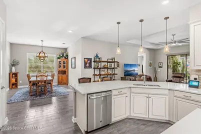 2622 Chapel Bridge Lane, Melbourne, FL 32940 - Photo 9