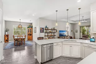 2622 Chapel Bridge Ln, Melbourne, FL 32940 - Photo 9