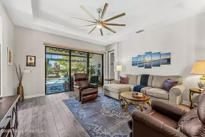 2622 Chapel Bridge Lane, Melbourne, FL 32940 - Photo 19