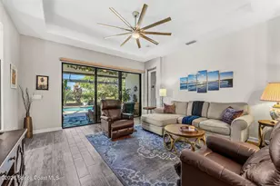 2622 Chapel Bridge Ln, Melbourne, FL 32940 - Photo 19