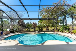 2622 Chapel Bridge Ln, Melbourne, FL 32940 - Photo 25