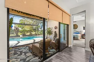 2622 Chapel Bridge Ln, Melbourne, FL 32940 - Photo 23