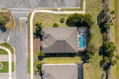 2622 Chapel Bridge Lane, Melbourne, FL 32940 - Photo 65