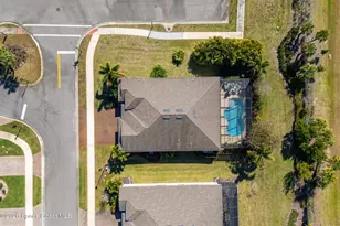 2622 Chapel Bridge Ln, Melbourne, FL 32940 - Photo 65