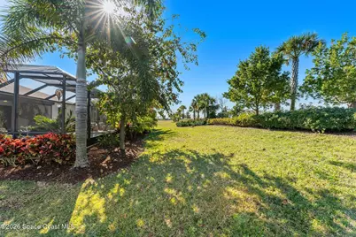 2622 Chapel Bridge Lane, Melbourne, FL 32940 - Photo 59