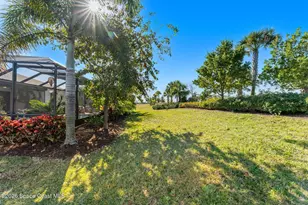 2622 Chapel Bridge Ln, Melbourne, FL 32940 - Photo 59