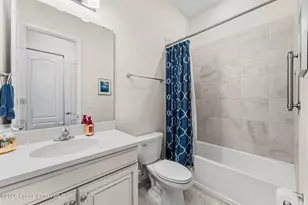 2622 Chapel Bridge Ln, Melbourne, FL 32940 - Photo 49