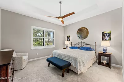 2622 Chapel Bridge Lane, Melbourne, FL 32940 - Photo 37