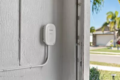 2622 Chapel Bridge Lane, Melbourne, FL 32940 - Photo 57