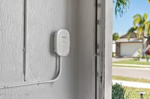 2622 Chapel Bridge Ln, Melbourne, FL 32940 - Photo 57