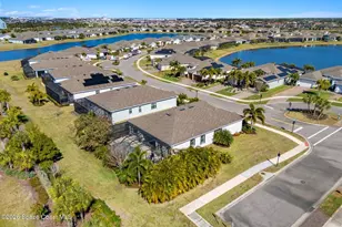 2622 Chapel Bridge Ln, Melbourne, FL 32940 - Photo 63