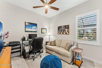 2622 Chapel Bridge Lane, Melbourne, FL 32940 - Photo 53