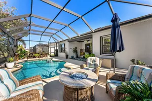 2622 Chapel Bridge Ln, Melbourne, FL 32940 - Photo 27