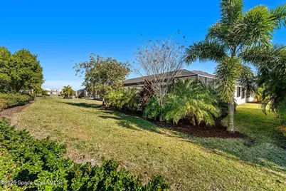 2622 Chapel Bridge Lane, Melbourne, FL 32940 - Photo 61
