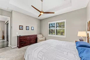 2622 Chapel Bridge Ln, Melbourne, FL 32940 - Photo 39