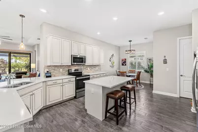 2622 Chapel Bridge Lane, Melbourne, FL 32940 - Photo 11