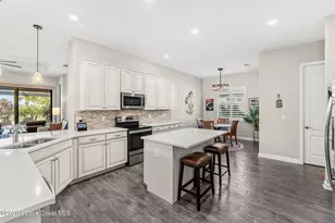 2622 Chapel Bridge Ln, Melbourne, FL 32940 - Photo 11