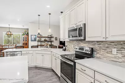 2622 Chapel Bridge Lane, Melbourne, FL 32940 - Photo 15