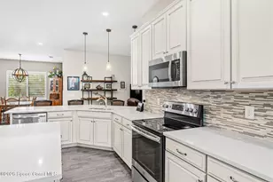 2622 Chapel Bridge Ln, Melbourne, FL 32940 - Photo 15