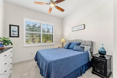 2622 Chapel Bridge Lane, Melbourne, FL 32940 - Photo 47