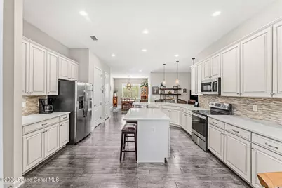 2622 Chapel Bridge Lane, Melbourne, FL 32940 - Photo 13