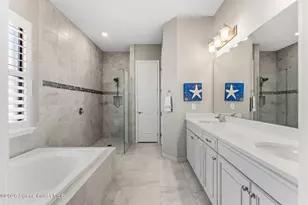 2622 Chapel Bridge Ln, Melbourne, FL 32940 - Photo 41