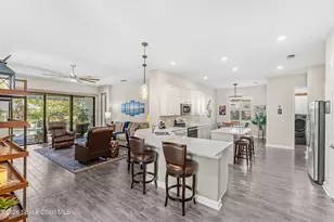 2622 Chapel Bridge Ln, Melbourne, FL 32940 - Photo 17