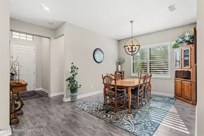 2622 Chapel Bridge Lane, Melbourne, FL 32940 - Photo 7