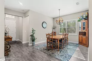 2622 Chapel Bridge Ln, Melbourne, FL 32940 - Photo 7