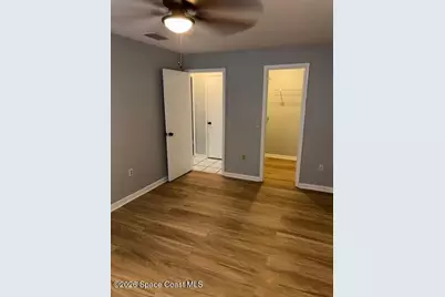 1514 Clearlake Road #83, Cocoa, FL 32922 - Photo 17