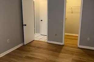 1514 Clearlake Rd, Cocoa, FL 32922 - Photo 17