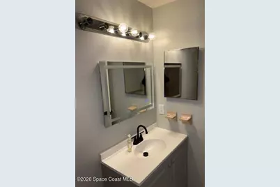 1514 Clearlake Road #83, Cocoa, FL 32922 - Photo 13