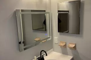 1514 Clearlake Rd, Cocoa, FL 32922 - Photo 13