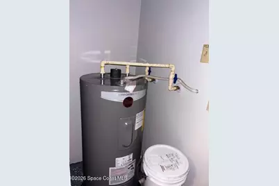 1514 Clearlake Road #83, Cocoa, FL 32922 - Photo 23