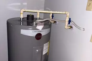 1514 Clearlake Rd, Cocoa, FL 32922 - Photo 23