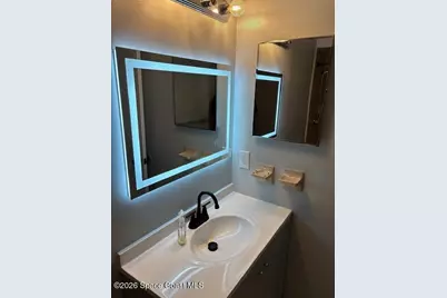 1514 Clearlake Road #83, Cocoa, FL 32922 - Photo 27