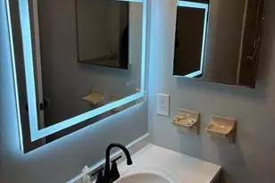 1514 Clearlake Rd, Cocoa, FL 32922 - Photo 27