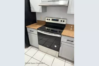 1514 Clearlake Road #83, Cocoa, FL 32922 - Photo 7