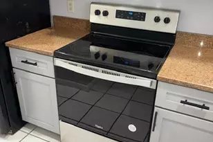 1514 Clearlake Rd, Cocoa, FL 32922 - Photo 7