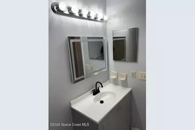 1514 Clearlake Road #83, Cocoa, FL 32922 - Photo 11