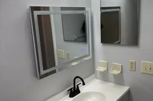 1514 Clearlake Rd, Cocoa, FL 32922 - Photo 11