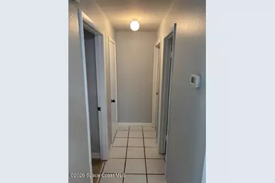 1514 Clearlake Road #83, Cocoa, FL 32922 - Photo 25