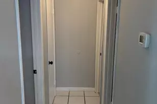 1514 Clearlake Rd, Cocoa, FL 32922 - Photo 25