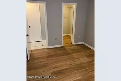 1514 Clearlake Road #83, Cocoa, FL 32922 - Photo 15