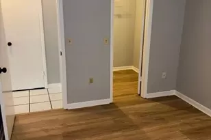 1514 Clearlake Rd, Cocoa, FL 32922 - Photo 15